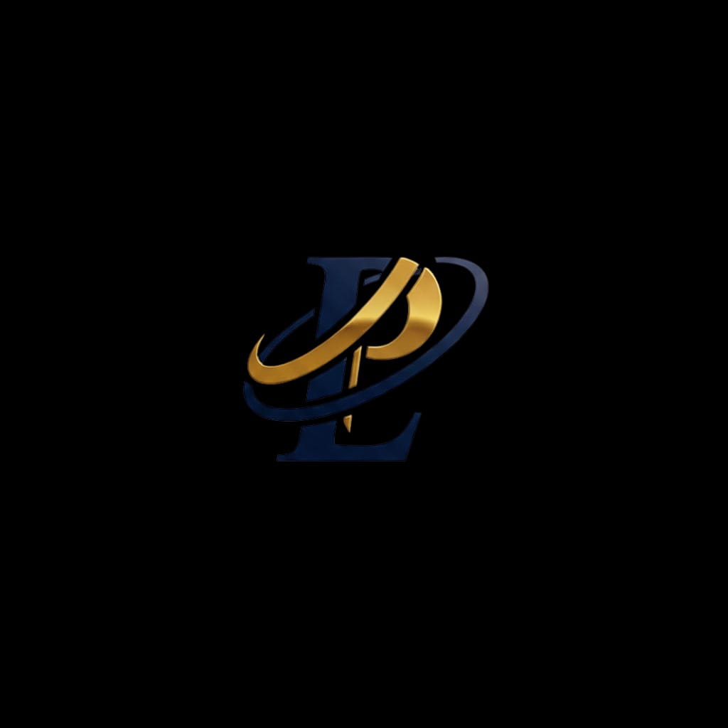 EHS LOGO
